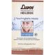 Luvos Healing Earth Moisturizing Mask with Almond