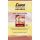 Luvos Ready-to-Use Anti Aging Cream Mask 15ml