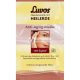 Luvos Ready-to-Use Anti Aging Cream Mask 15ml