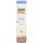 Luvos Rejuvenating Facial Fluid 50ml