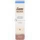 Luvos Rejuvenating Facial Fluid 50ml
