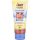Luvos Wash Cream 100ml