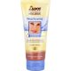 Luvos Wash Cream 100ml
