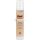 Healing Earth Face Fluid Bronze 50ml