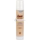 Healing Earth Face Fluid Bronze 50ml