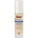 Luvos Healing Earth Regenerating Face Serum 50ml