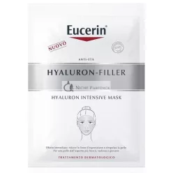 Eucerin Anti-Age Hyaluron-Filler Intensive Mask