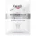 Eucerin Anti-Age Hyaluron-Filler Intensive Mask