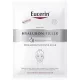 Eucerin Anti-Age Hyaluron-Filler Intensive Mask