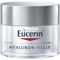   Eucerin Hyaluron-Filler Day Cream + 3x Effect Day Cream 50 ml