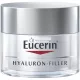 Eucerin Hyaluron-Filler Day Cream + 3x Effect Day Cream 50 ml