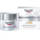 Eucerin Hyaluron-Filler Day Cream + 3x Effect Day Cream SPF 30 50 ml