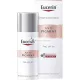 Eucerin Anti-Pigment Day Cream SPF 30 50ml
