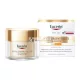 Eucerin Anti-Age Hyaluron-Filler+Elasticity SPF 30 50ml