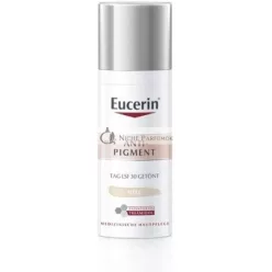 Eucerin Anti-Pigment Day Cream with SPF 30 Light Tint 50ml
