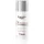 Eucerin Anti-Pigment Day Cream with SPF 30 Light Tint 50ml