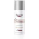Eucerin Anti-Pigment Day Cream with SPF 30 Light Tint 50ml
