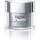 Eucerin Anti-Age Hyaluron-Filler Night Cream, 50 Ml