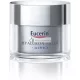 Eucerin Anti-Age Hyaluron-Filler Night Cream, 50 Ml