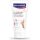 Hansaplast Repair & Care Cracked Ointment 40ml