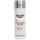 Eucerin Hyal Filler Anti-Aging Cream 50ml for Face