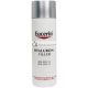 Eucerin Hyal Filler Anti-Aging Cream 50ml for Face