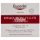 Eucerin Hyaluron Filler + Volume Lift Day Cream for Dry Skin 50ml