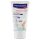 Hansaplast Callus Exfoliant 75ml