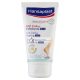 Hansaplast Callus Exfoliant 75ml