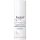 Eucerin Anti-Redness Soothing Cream for Hypersensitive Skin Instant Comfort Relief Dermatologically Tested 50ml