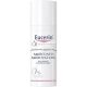 Eucerin Anti-Redness Soothing Cream for Hypersensitive Skin Instant Comfort Relief Dermatologically Tested 50ml