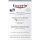 Beiersdorf Eucerin Female Face Cream 50ml