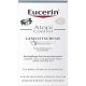 Beiersdorf Eucerin Female Face Cream 50ml