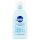 Nivea Eye Makeup Remover for Sensitive Skin 125ml