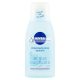 Nivea Eye Makeup Remover for Sensitive Skin 125ml