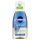 Nivea Double Action Eye Makeup Remover 150ml