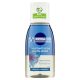 Nivea Double Action Eye Makeup Remover 150ml