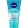 Nivea Daily Face Gel Scrub for Oily and Impure Skin 150ml