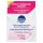 Nivea Nourishing Day Cream 50ml