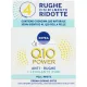 Nivea Visage Q10 Day Anti-Wrinkle Cream Light 50ml