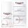 Fater Concealing Day Cream for Redness Relief 50ml