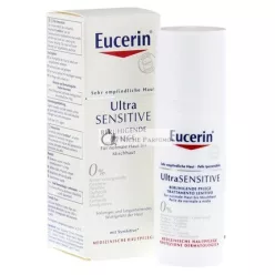 Beiersdorf Eucerin Body Treatment 50ml