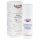 Beiersdorf Eucerin Body Treatment 50ml