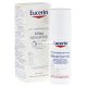 Beiersdorf Eucerin Body Treatment 50ml