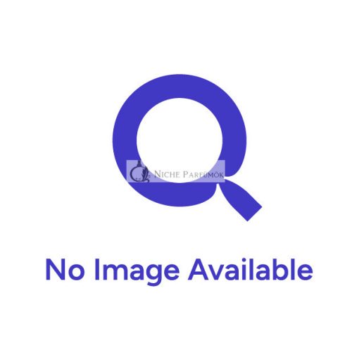 Eucerin Aquaporin Active PS 50ml Moisturizer