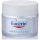 Eucerin Aquaporin Active Light Hydrating Cream 50ml