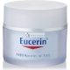 Eucerin Aquaporin Active Light Hydrating Cream 50ml