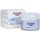 Eucerin AQUAporin Active Cream 50ml
