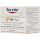 Eucerin Day Cream Q10 Active For Dry Skin 50ml