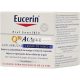 Eucerin Q10 Active Night Cream 50ml